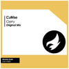 Gerry (Original Mix) - Cultrise