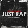 Just Rap(Radio Edit) - Kid Vishis&Trick Trick