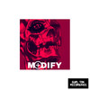 Modify - TTRAGIC