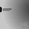 Barometric - Zapotec