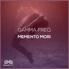 Cloud Manoeuvres - Gamma Freq