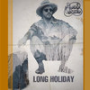 Long Holiday - Rise & Shine