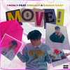 Move! (Explicit) - 1nonly&Savage Ga$p&Ciscaux