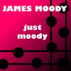 I Got The Blues - Jefferson&James Moody