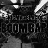Boom Bap(with Nigma & Black) (Explicit) - Vixit&Nigma&Black