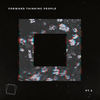 Seed Money (Original Mix) - A blade of grass&Baasmal&Joseph Krause