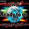 Ready To Go (Original Mix) - Fire & Edo