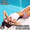 House Music Is The Answer (Original Mix) - Jordi Cabrera