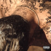 OUTSIDE (Explicit) - Kirklandd