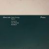 Caldera (Scotty.A Remix) - Oliver Lieb