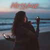 Message - Hayai
