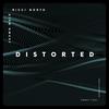 Distorted(feat. Shawn Melo) - Ricci North&Shawn Melo