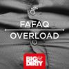 Overload - Fafaq