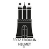 35 (Original Mix) - Fritz Fridulin&H3lmet