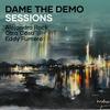 Dame (Remastered 2022) - Alejandro Rock&Otra Cosa&Christopher Simpson
