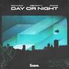 Day Or Night - Poylow&Devinity&RAIKO&Kristina Raiko