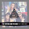 The Tortoise and the Hare(feat. Mod Sun) (Explicit) - The Weekend Hustler&Mod Sun