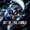 Wasted(feat. Karian Sang) - B Money Grenier&Karian Sang