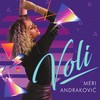 Voli - Meri Andraković