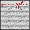 GAT (Explicit) - ARI