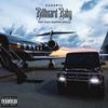 Billboard Baby(feat. Cold Hearted Apollo) (Explicit) - Camarya&Cold Hearted Apollo