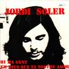 Hi ha gent (Remastered) - Jordi Soler