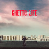 Ghetto Life (Explicit) - Kabe&Kizo