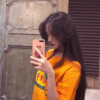 西宁夜色热播 - DJ YiXiu&天1宝宝&歌者阿文