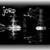 Last One Out Turn Off The Lights - Jord