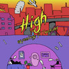 High (Explicit) - no.feelings&Tanekidd