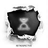 Recon'Version - Electric Avenue