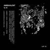 Root (Original Mix) - Temporal Transmission