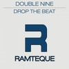 Drop the Beat - Double Nine