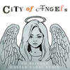 City of Angels (Gaspar Narby Remix) - Em Beihold&Gaspar Narby&Emily Beihold