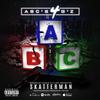 ABC'S 4 G'Z (Explicit) - Skatterman