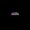 Eclusiva(feat. Kenser) (Explicit) - T.y.S&Kenser