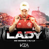 Lady (Explicit) - Mc Bcinco&KZA Produções&DJ L3