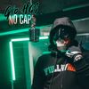 No Cap (Explicit) - GioHGS