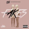 Fakes (Explicit) - Young Cannon