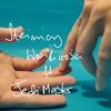 Ser (c) owa Piosenka (feat. JediMaster) (Explicit) - Straznicy Wrazliwosci&JediMaster