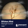 Midnight Sunset (Original Mix) - Offshore Wind