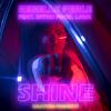 SHINE(feat. Inthu) (Explicit) - Rebelle Perle&Lava&Haathee Films&Inthu