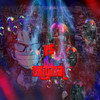 MEGA SABOTADA DE FAVELA (Explicit) - DJ VS ORIGINAL&DJ TERRORISTA SP