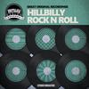 Pearly Lee - Billy Lee Riley