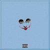 Chill VILLE-ins(feat. Malcolm Chester) (Explicit) - Ochitommy&Malcolm Chester