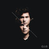 Nightlife - D.I.B&Nathan Brumley