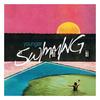 Younger - NG&SW&Mm