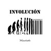 Involución (Explicit) - MIsstake