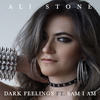 Dark Feelings - Ali Stone&Sam I Am