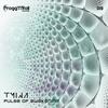 Far East - Tmina